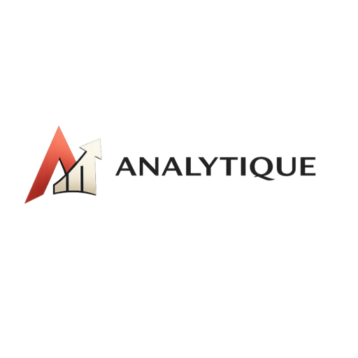 analytique-x